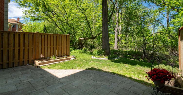 35-80 Mccallum Drive, Richmond Hill, ON, L4C 9X5 - 46