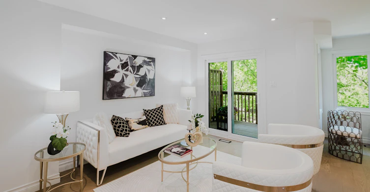 35-80 Mccallum Drive, Richmond Hill, ON, L4C 9X5 - 10