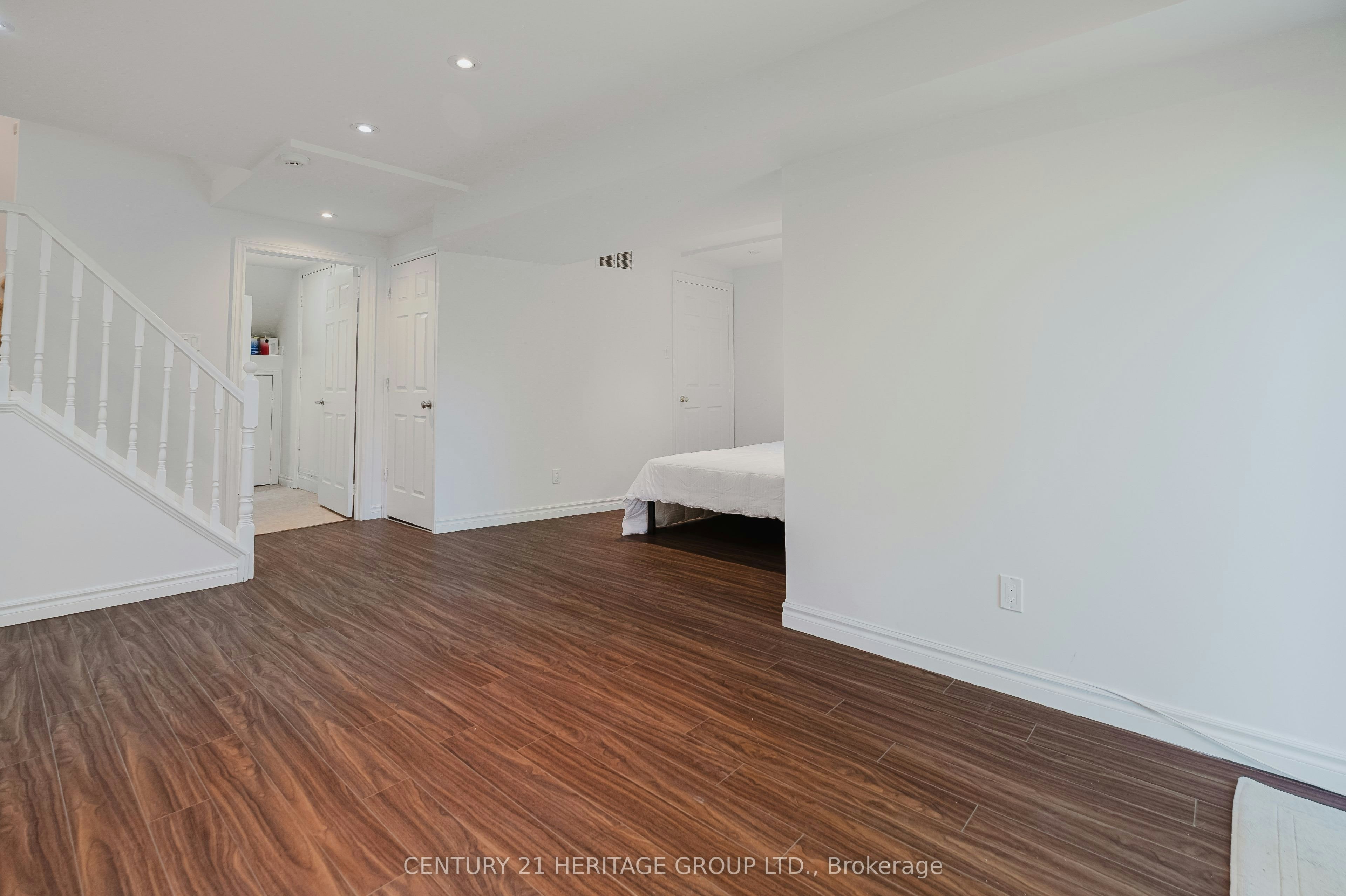 35-80 Mccallum Drive, Richmond Hill, ON, L4C 9X5 - 32
