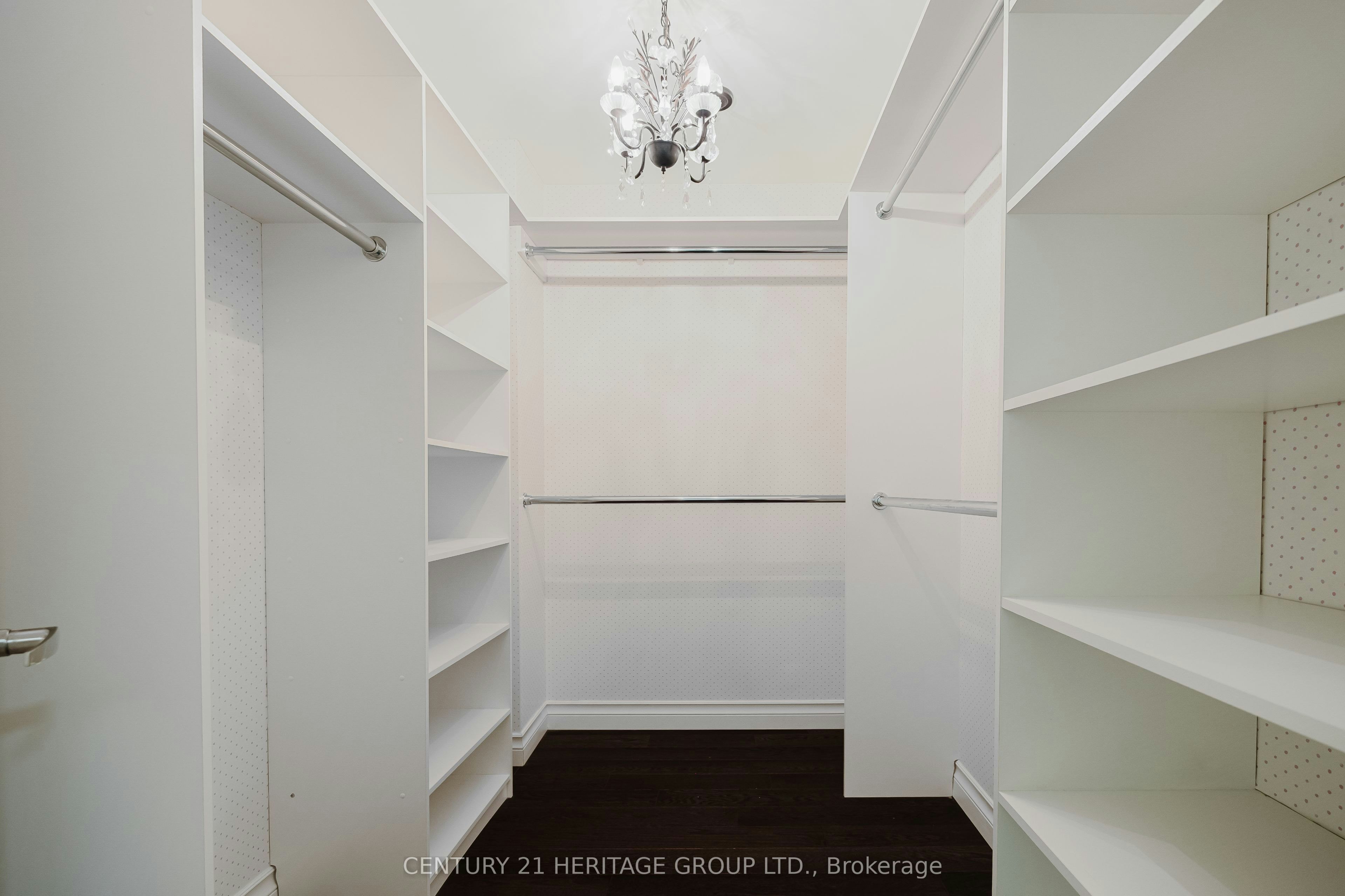 35-80 Mccallum Drive, Richmond Hill, ON, L4C 9X5 - 26