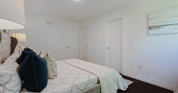 35-80 Mccallum Drive, Richmond Hill, ON, L4C 9X5 - 28