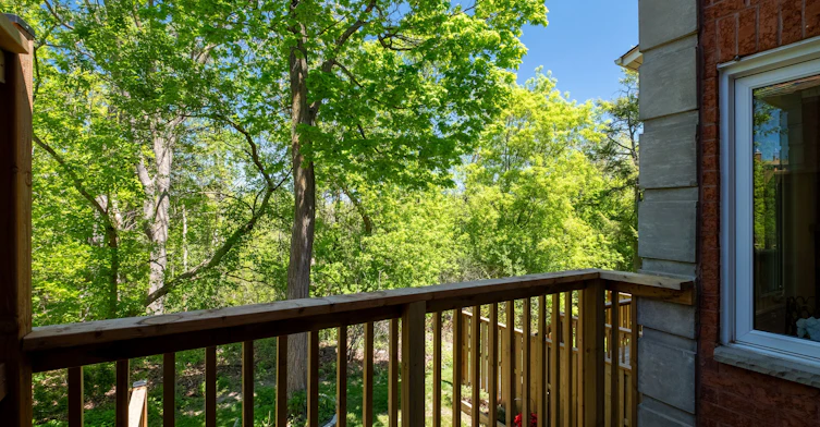 35-80 Mccallum Drive, Richmond Hill, ON, L4C 9X5 - 45