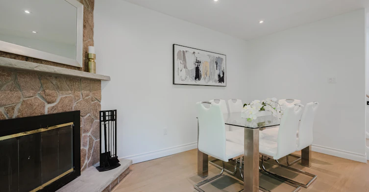35-80 Mccallum Drive, Richmond Hill, ON, L4C 9X5 - 20