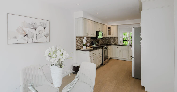 35-80 Mccallum Drive, Richmond Hill, ON, L4C 9X5 - 19