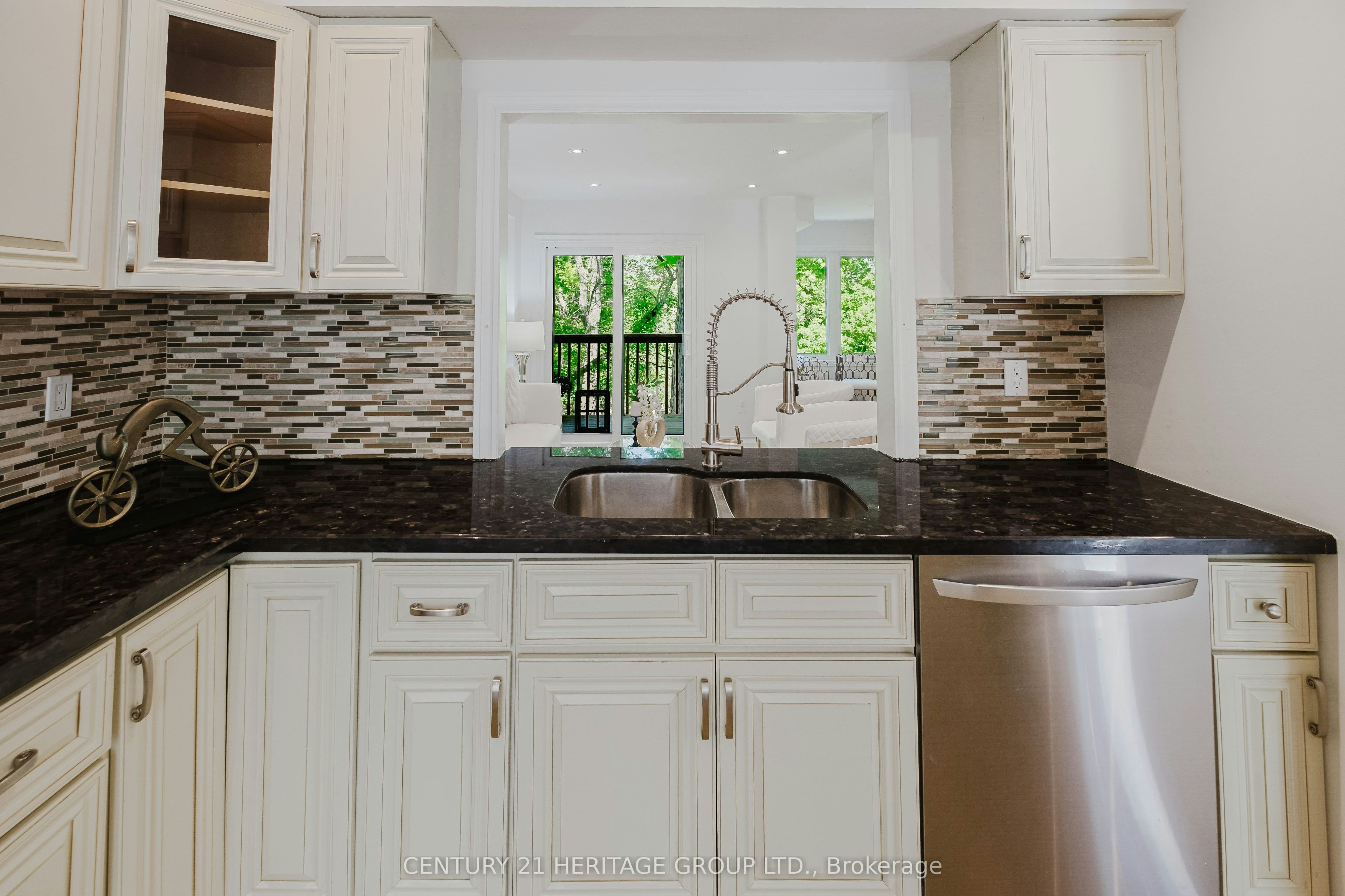 35-80 Mccallum Drive, Richmond Hill, ON, L4C 9X5 - 13