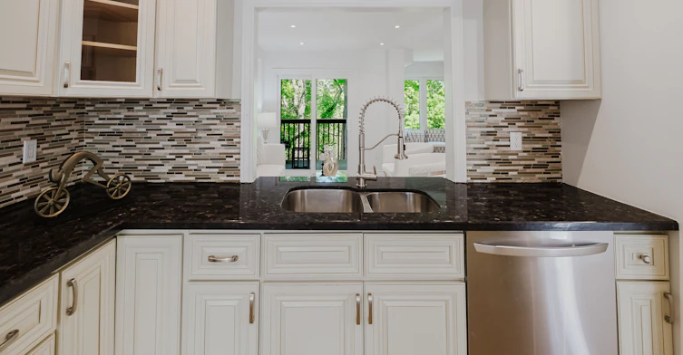 35-80 Mccallum Drive, Richmond Hill, ON, L4C 9X5 - 13