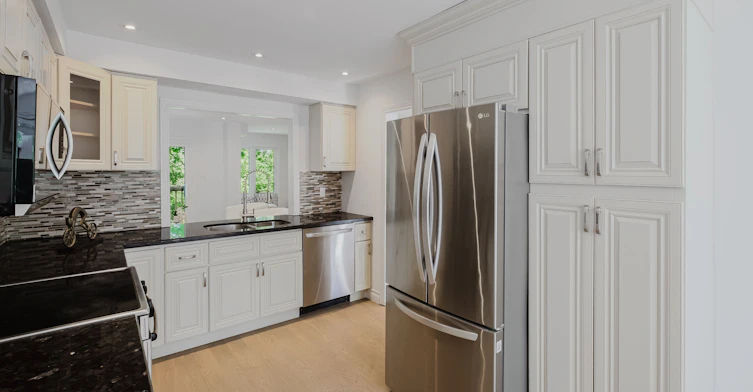 35-80 Mccallum Drive, Richmond Hill, ON, L4C 9X5 - 18