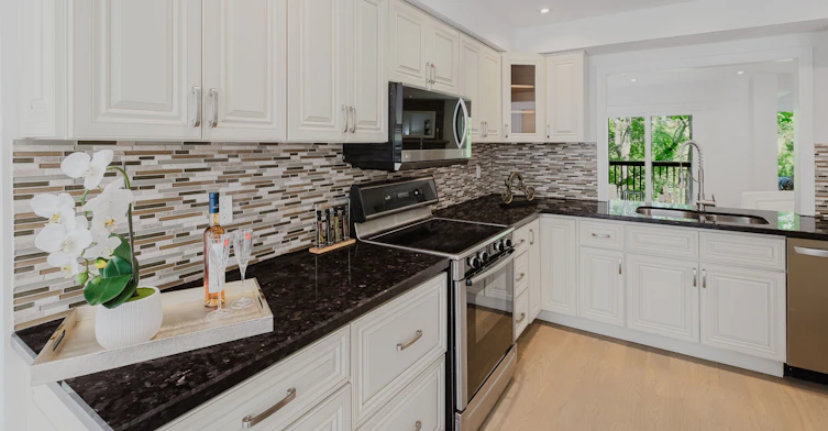 35-80 Mccallum Drive, Richmond Hill, ON, L4C 9X5 - 14