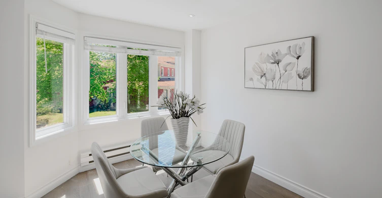 35-80 Mccallum Drive, Richmond Hill, ON, L4C 9X5 - 15