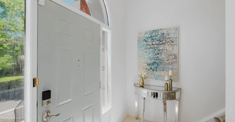 35-80 Mccallum Drive, Richmond Hill, ON, L4C 9X5 - 5