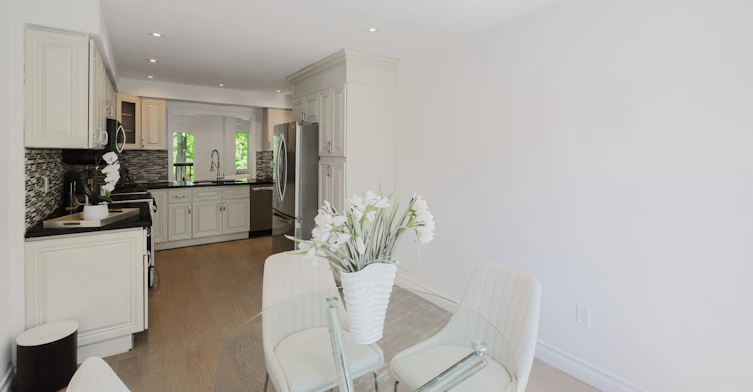 35-80 Mccallum Drive, Richmond Hill, ON, L4C 9X5 - 6