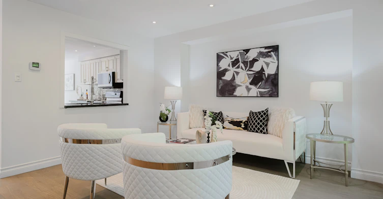 35-80 Mccallum Drive, Richmond Hill, ON, L4C 9X5 - 11