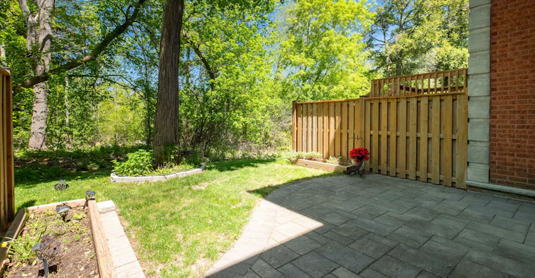 35-80 Mccallum Drive, Richmond Hill, ON, L4C 9X5 - 47