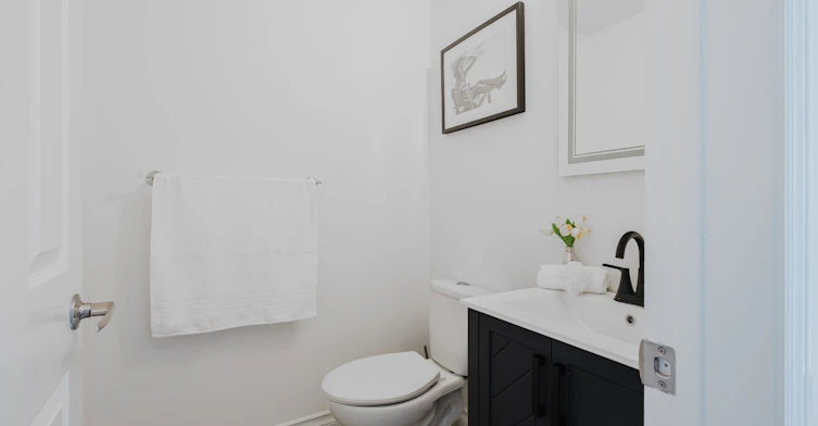 35-80 Mccallum Drive, Richmond Hill, ON, L4C 9X5 - 37