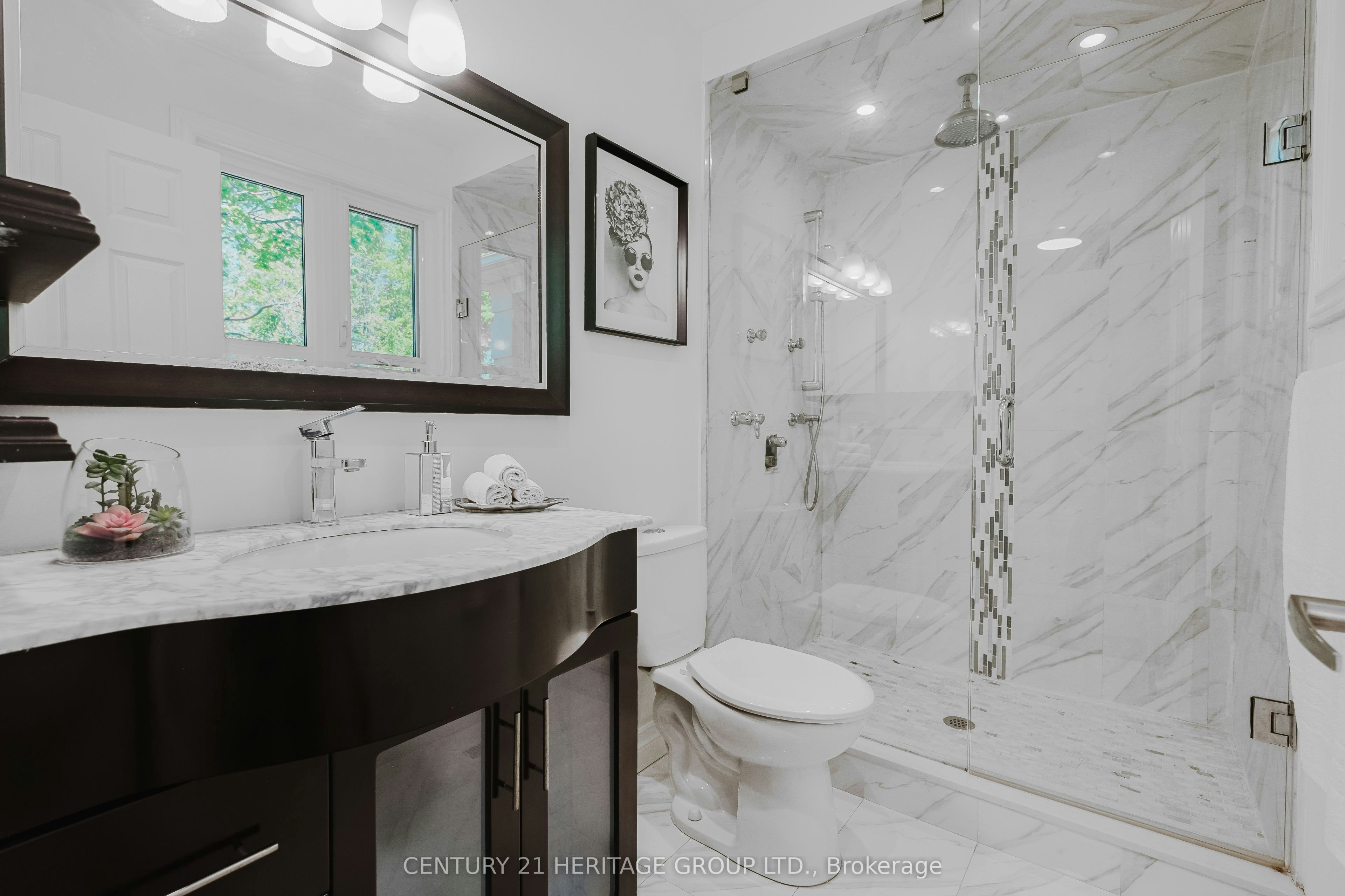 35-80 Mccallum Drive, Richmond Hill, ON, L4C 9X5 - 36
