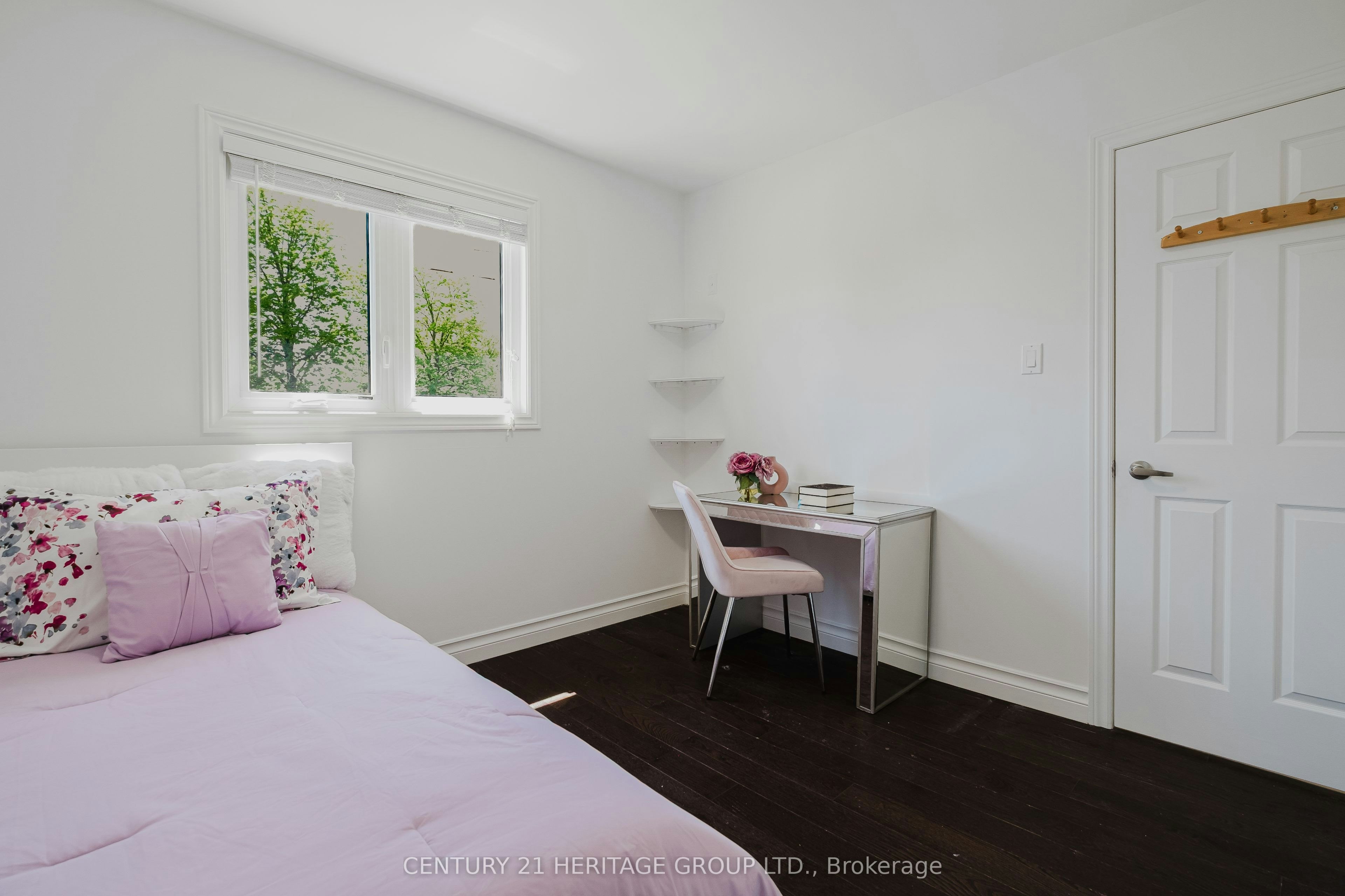 35-80 Mccallum Drive, Richmond Hill, ON, L4C 9X5 - 25