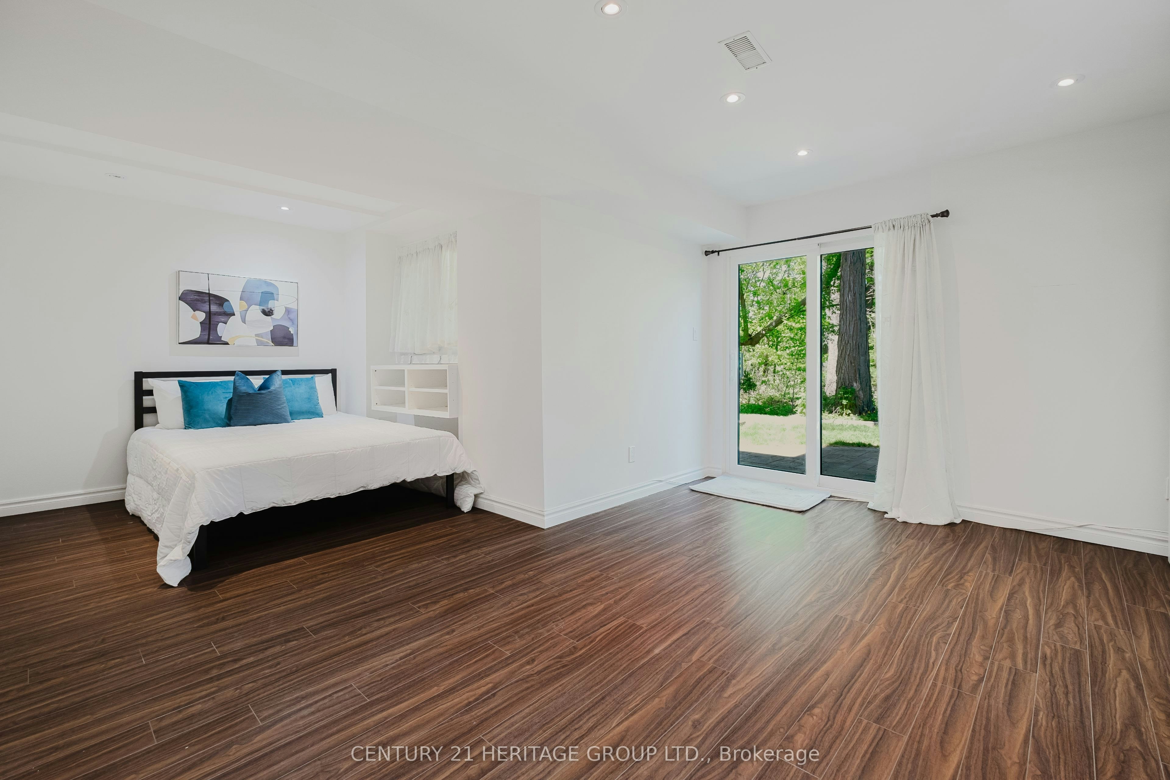 35-80 Mccallum Drive, Richmond Hill, ON, L4C 9X5 - 40