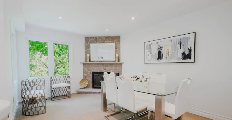 35-80 Mccallum Drive, Richmond Hill, ON, L4C 9X5 - 21