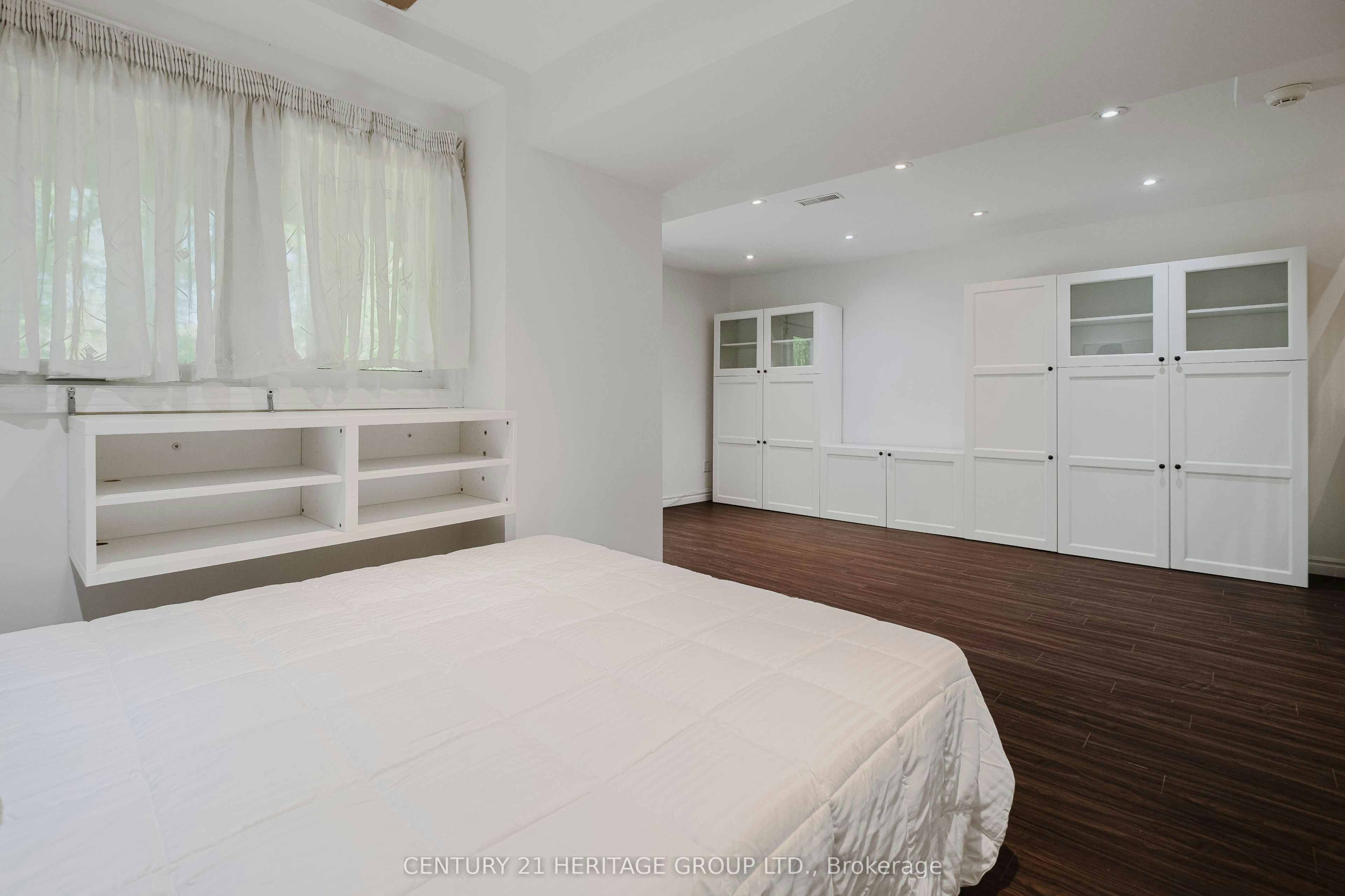 35-80 Mccallum Drive, Richmond Hill, ON, L4C 9X5 - 41
