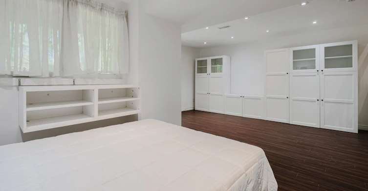 35-80 Mccallum Drive, Richmond Hill, ON, L4C 9X5 - 41