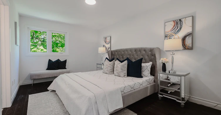 35-80 Mccallum Drive, Richmond Hill, ON, L4C 9X5 - 27