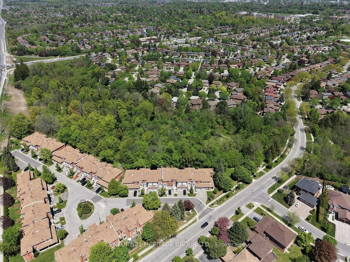 35-80 Mccallum Drive, Richmond Hill, ON, L4C 9X5 - 50