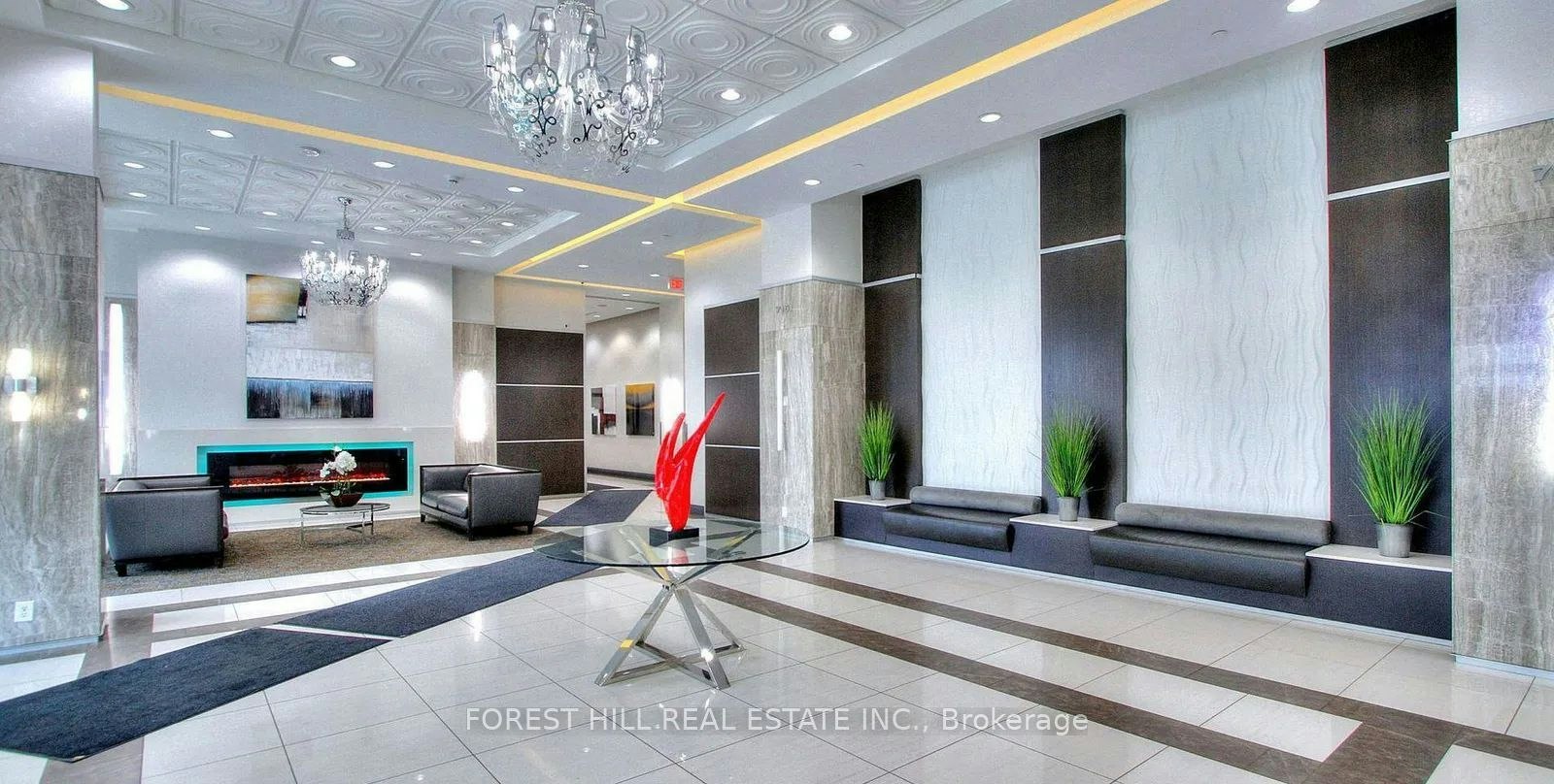 621-7161 Yonge Street, Vaughan, ON, L3T 0C8 - 12