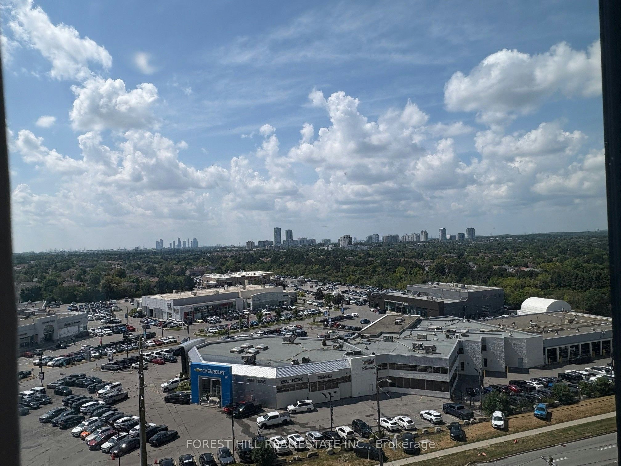 621-7161 Yonge Street, Vaughan, ON, L3T 0C8 - 6