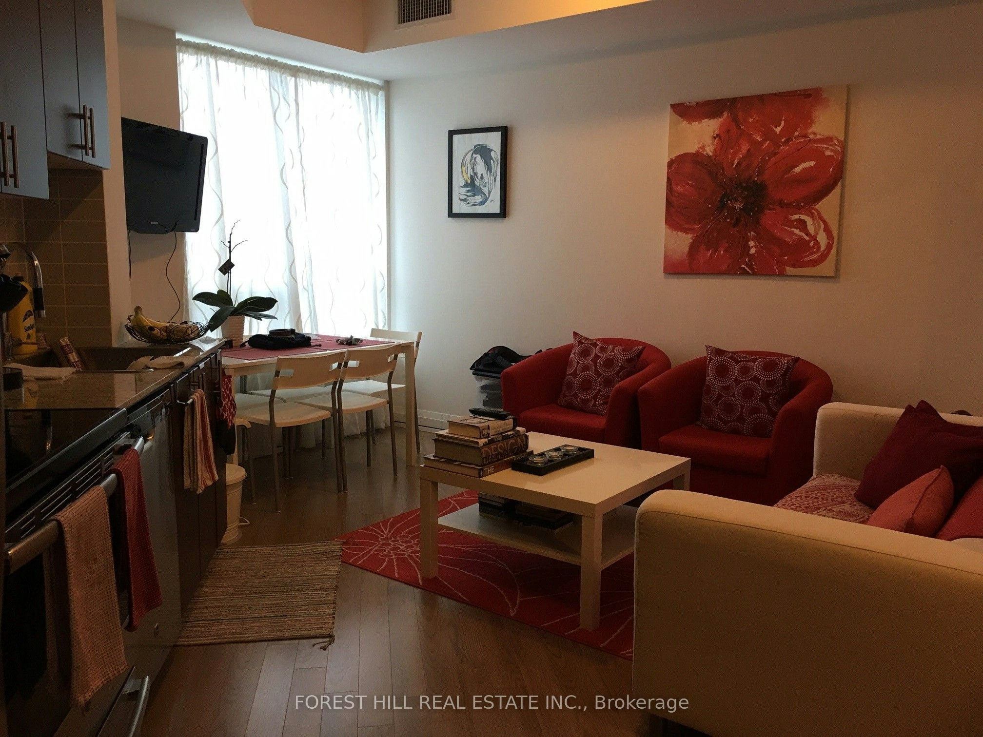 621-7161 Yonge Street, Vaughan, ON, L3T 0C8 - 2