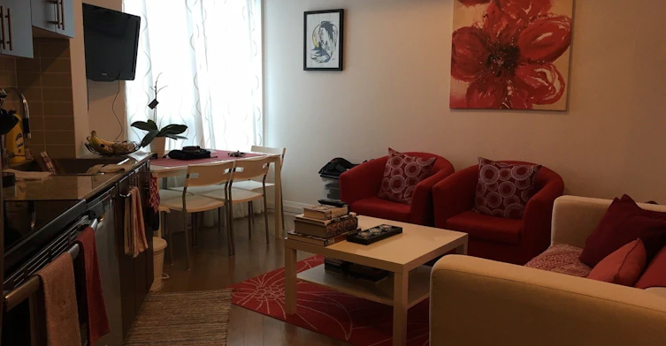 621-7161 Yonge Street, Vaughan, ON, L3T 0C8 - 2