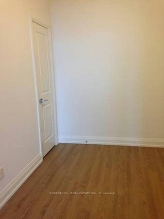 621-7161 Yonge Street, Vaughan, ON, L3T 0C8 - 5