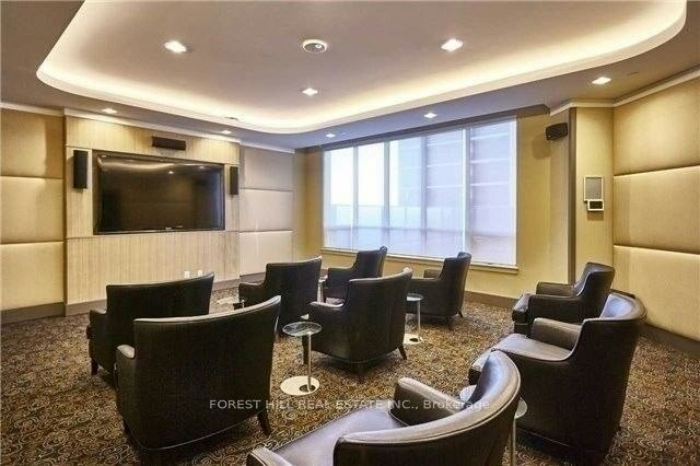 621-7161 Yonge Street, Vaughan, ON, L3T 0C8 - 9