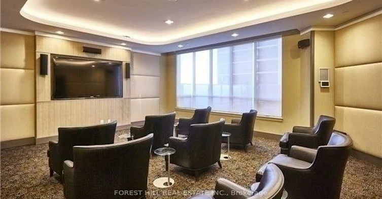 621-7161 Yonge Street, Vaughan, ON, L3T 0C8 - 9