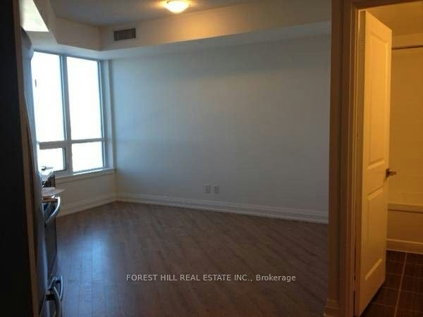 621-7161 Yonge Street, Vaughan, ON, L3T 0C8 - 3