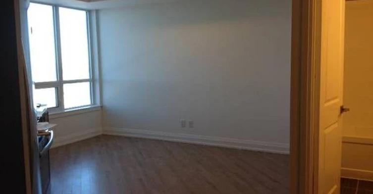 621-7161 Yonge Street, Vaughan, ON, L3T 0C8 - 3
