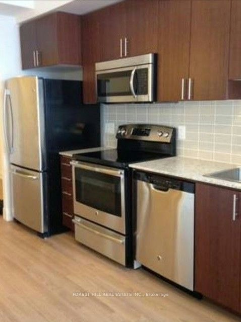 621-7161 Yonge Street, Vaughan, ON, L3T 0C8 - 4