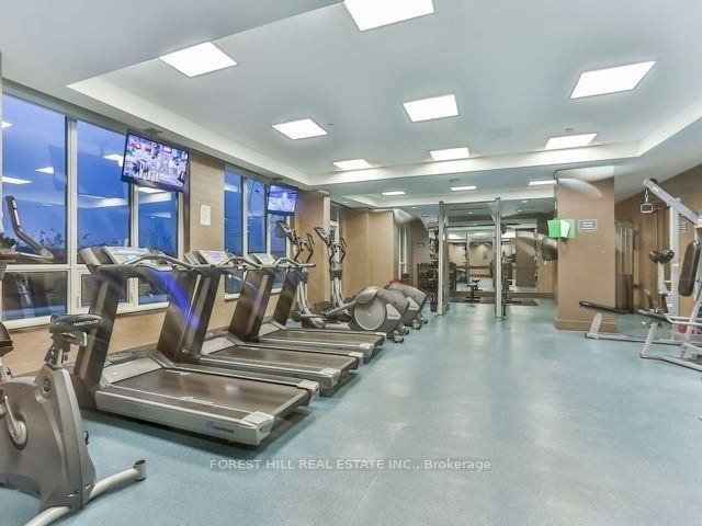 621-7161 Yonge Street, Vaughan, ON, L3T 0C8 - 10