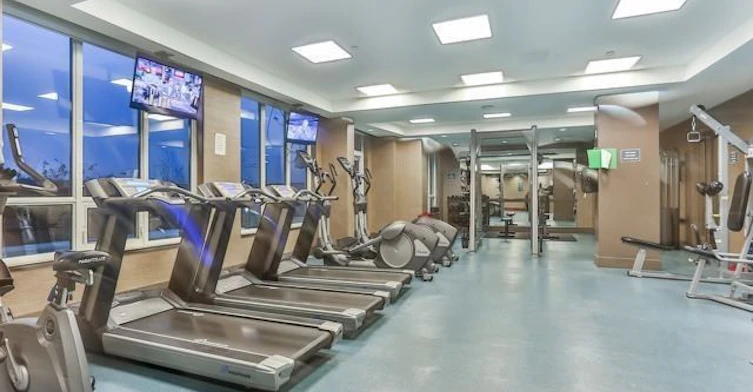 621-7161 Yonge Street, Vaughan, ON, L3T 0C8 - 10