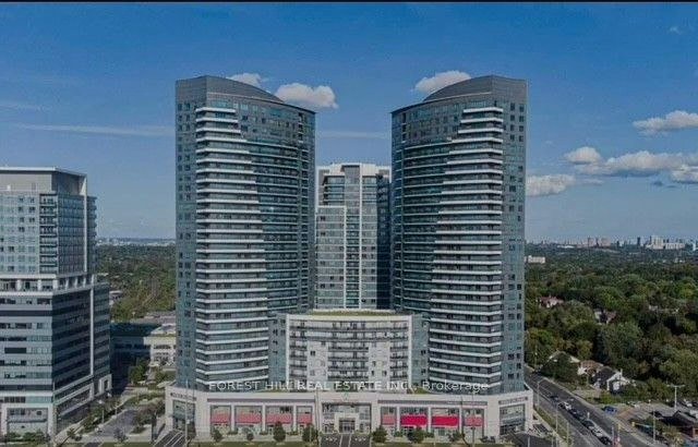 621-7161 Yonge Street, Vaughan, ON, L3T 0C8