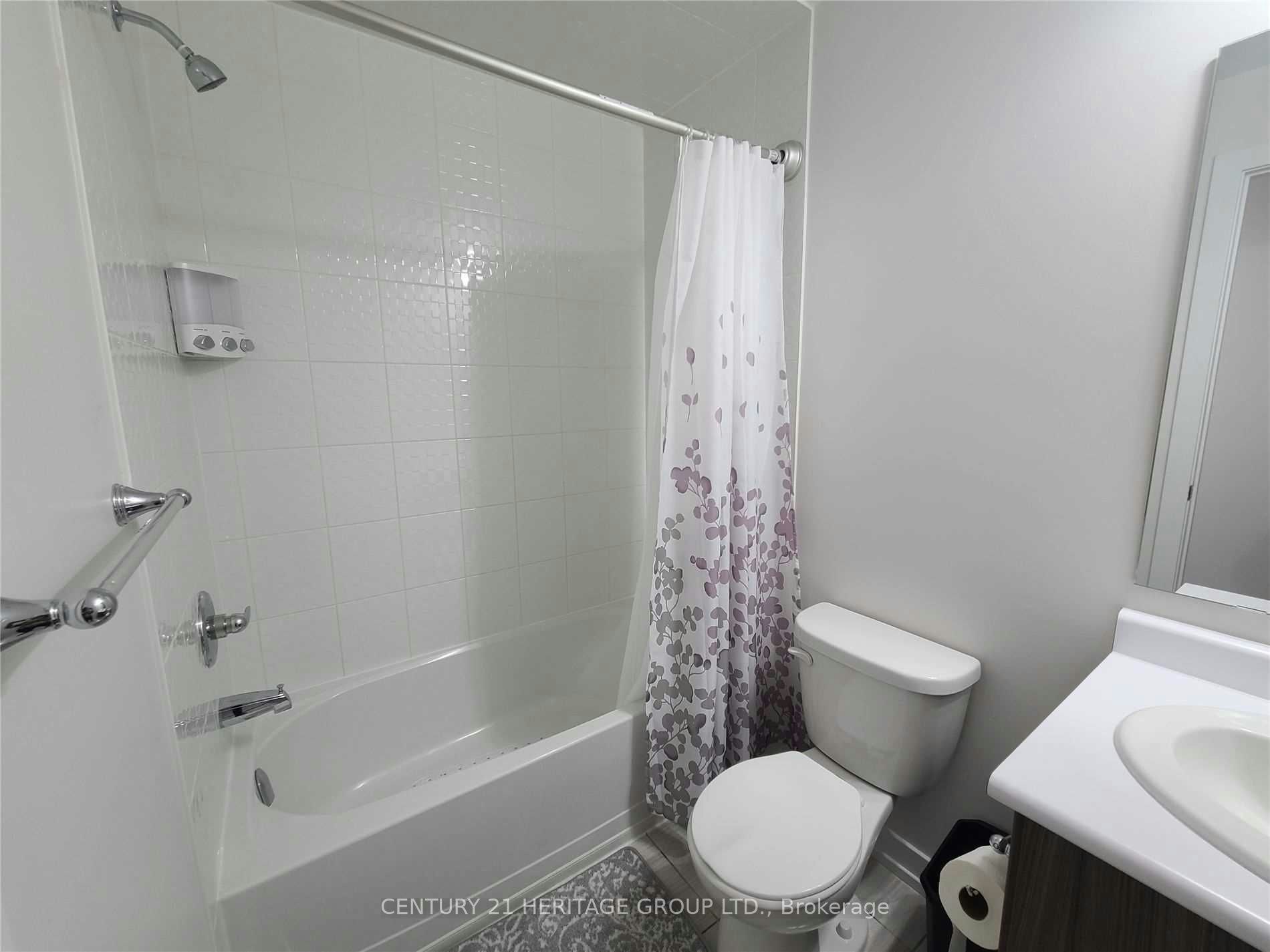 309-20 Dunsheath Way, Markham, ON, L6B 1N3 - 23