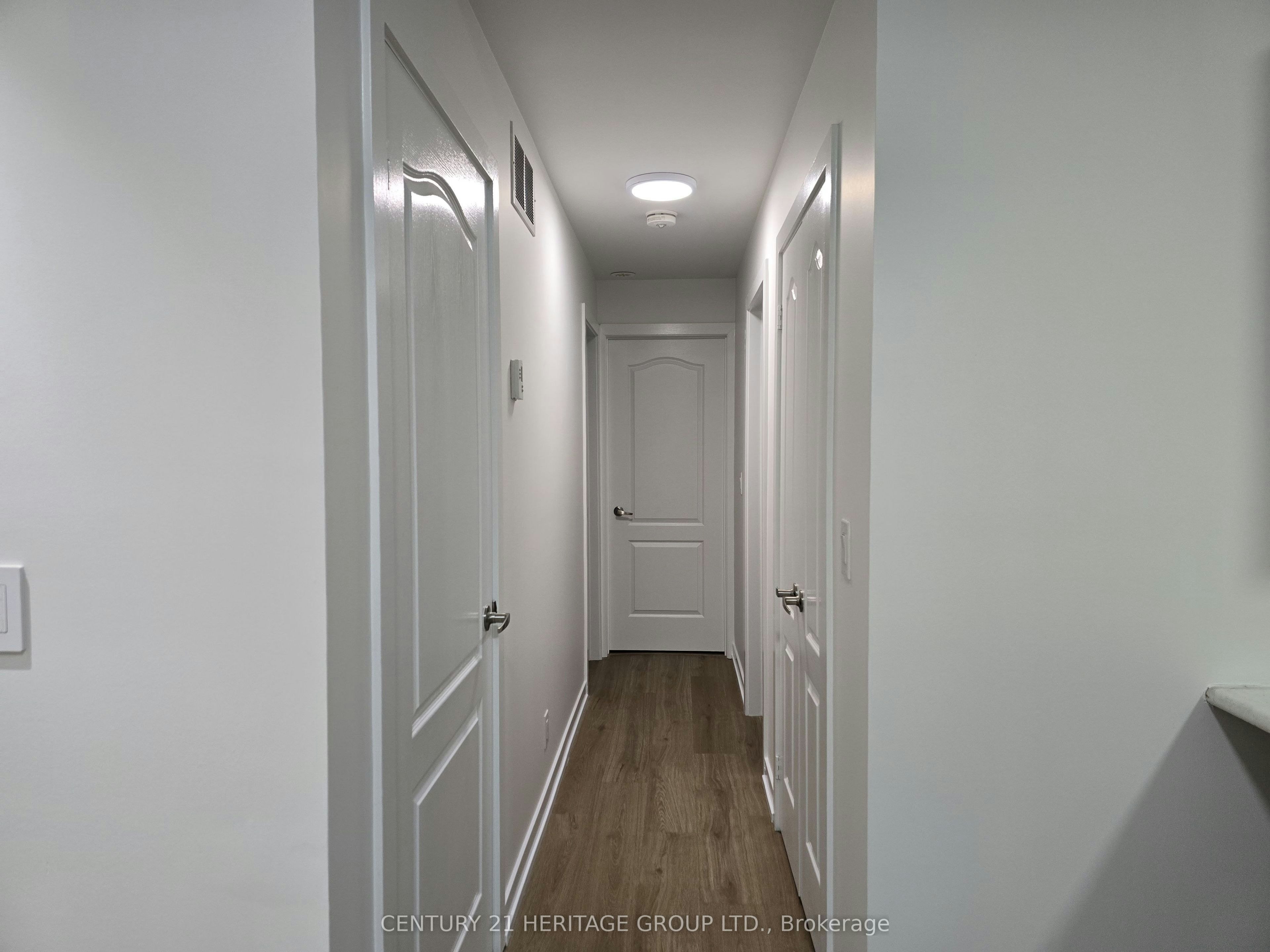 309-20 Dunsheath Way, Markham, ON, L6B 1N3 - 12