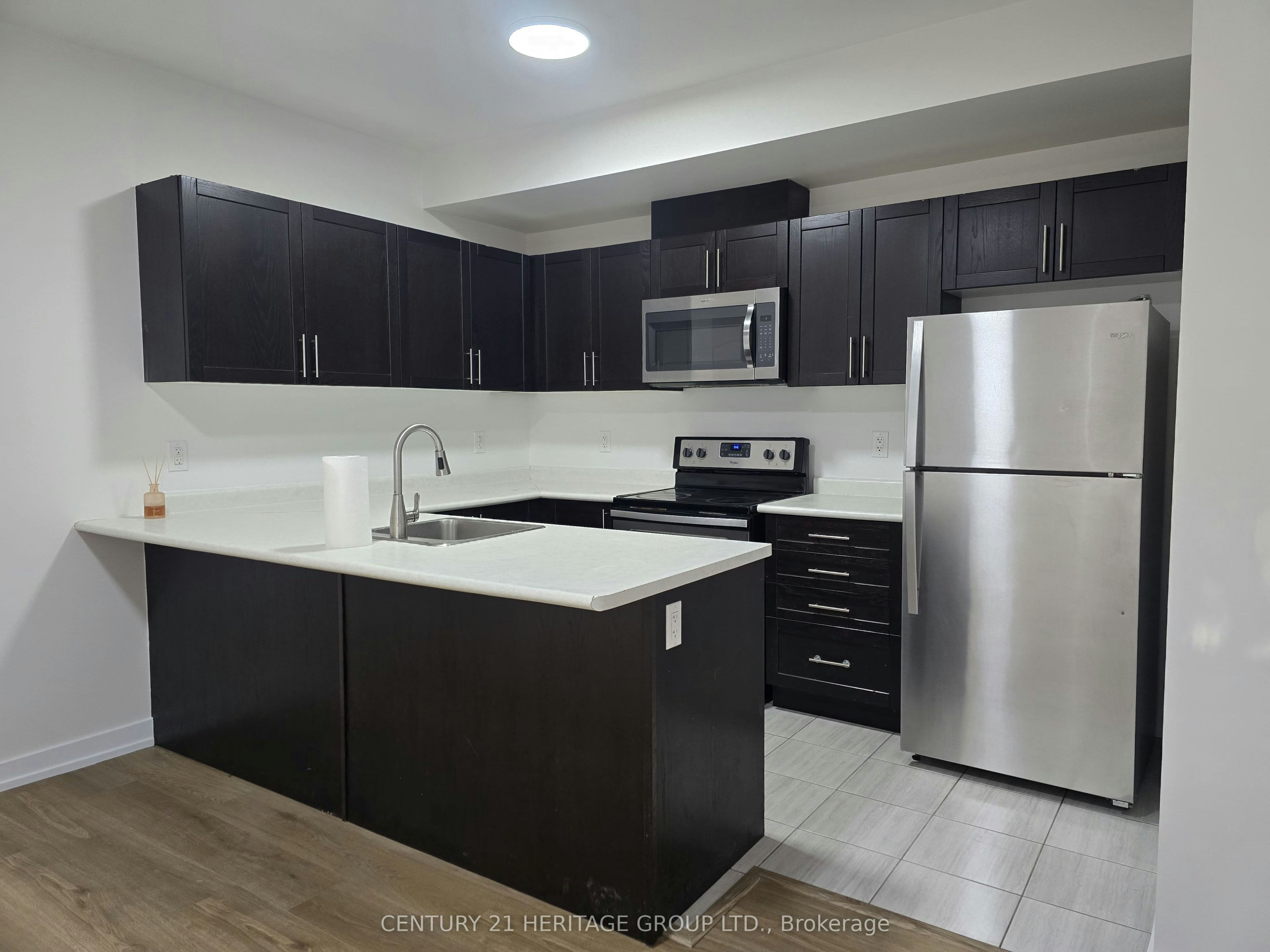 309-20 Dunsheath Way, Markham, ON, L6B 1N3 - 10