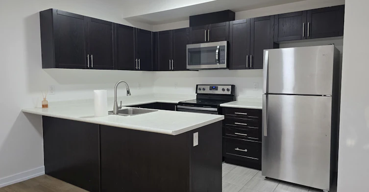 309-20 Dunsheath Way, Markham, ON, L6B 1N3 - 10