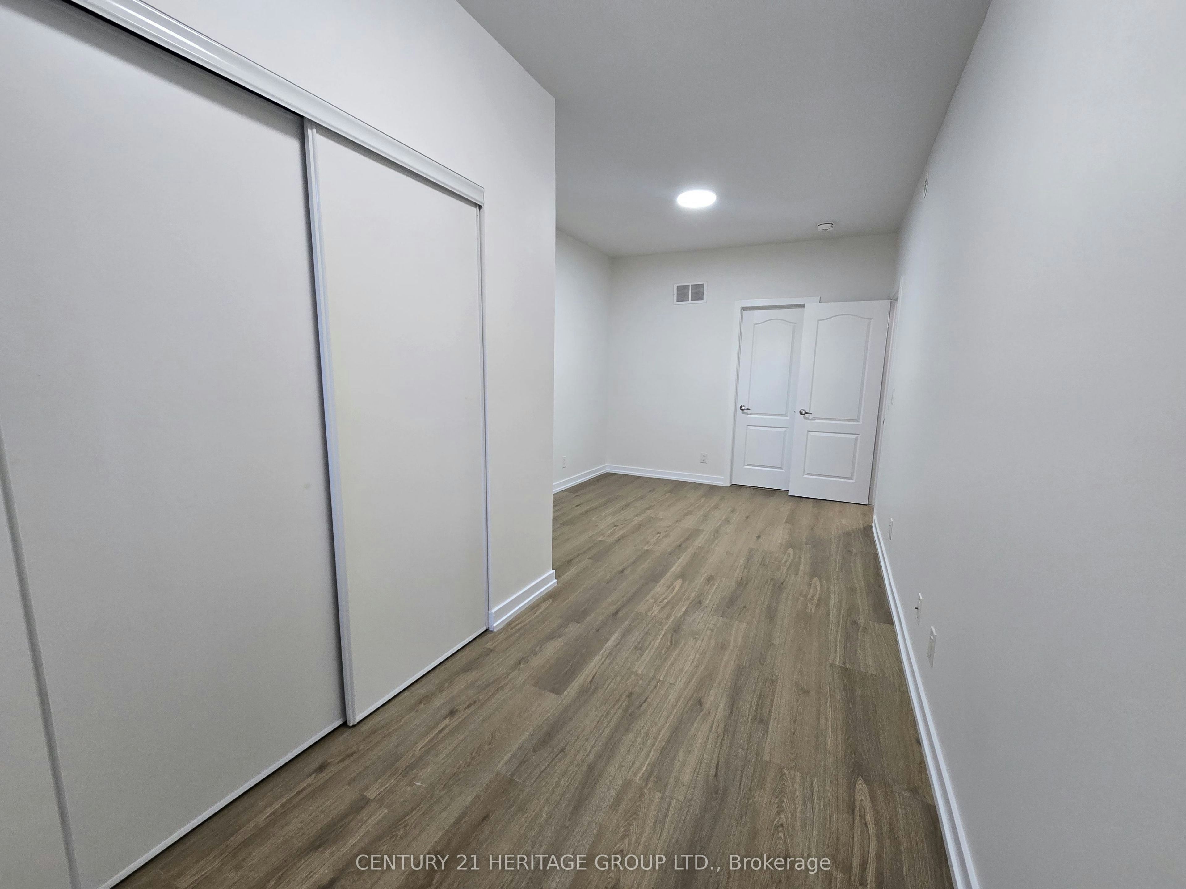 309-20 Dunsheath Way, Markham, ON, L6B 1N3 - 16