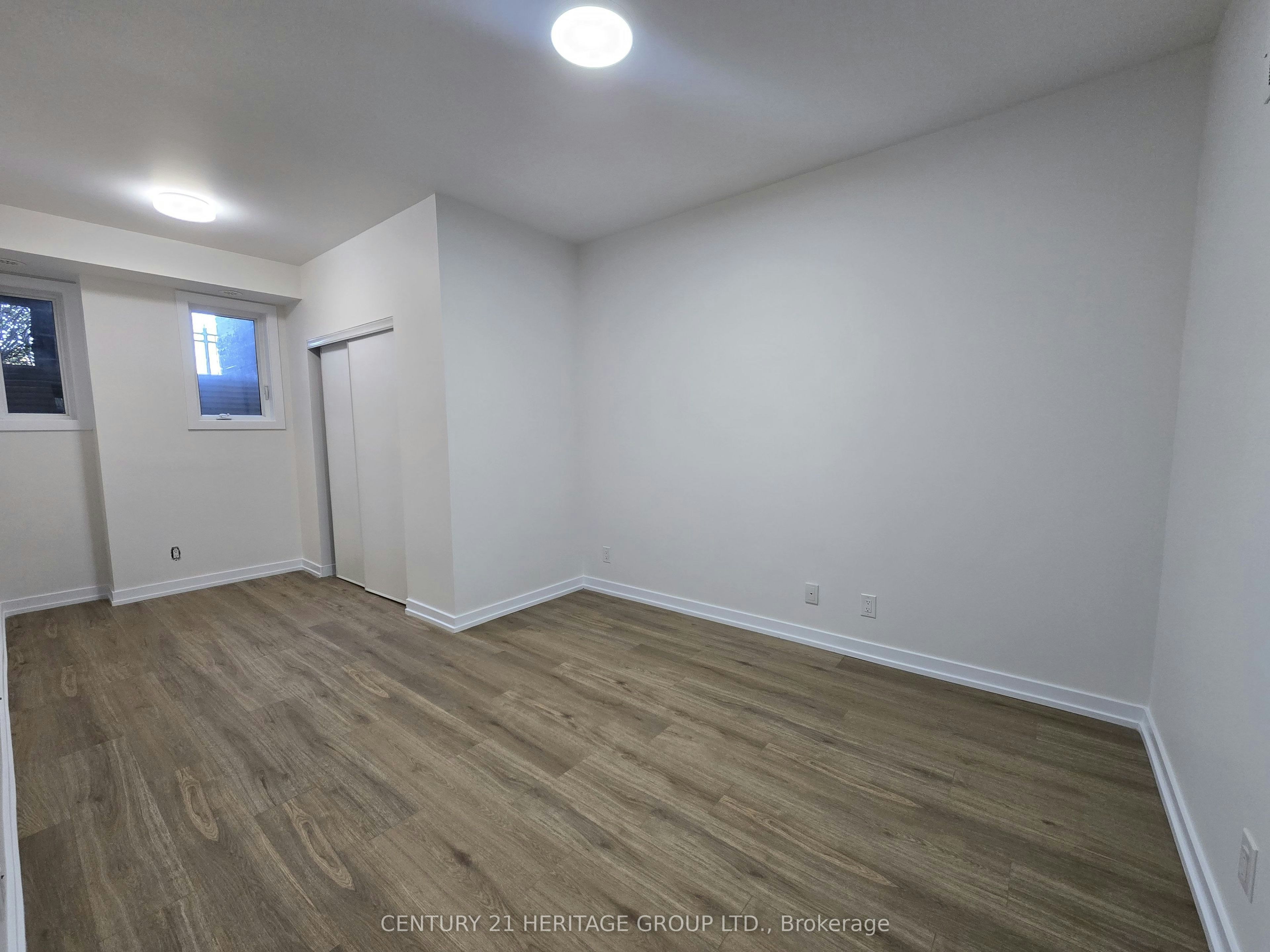 309-20 Dunsheath Way, Markham, ON, L6B 1N3 - 13