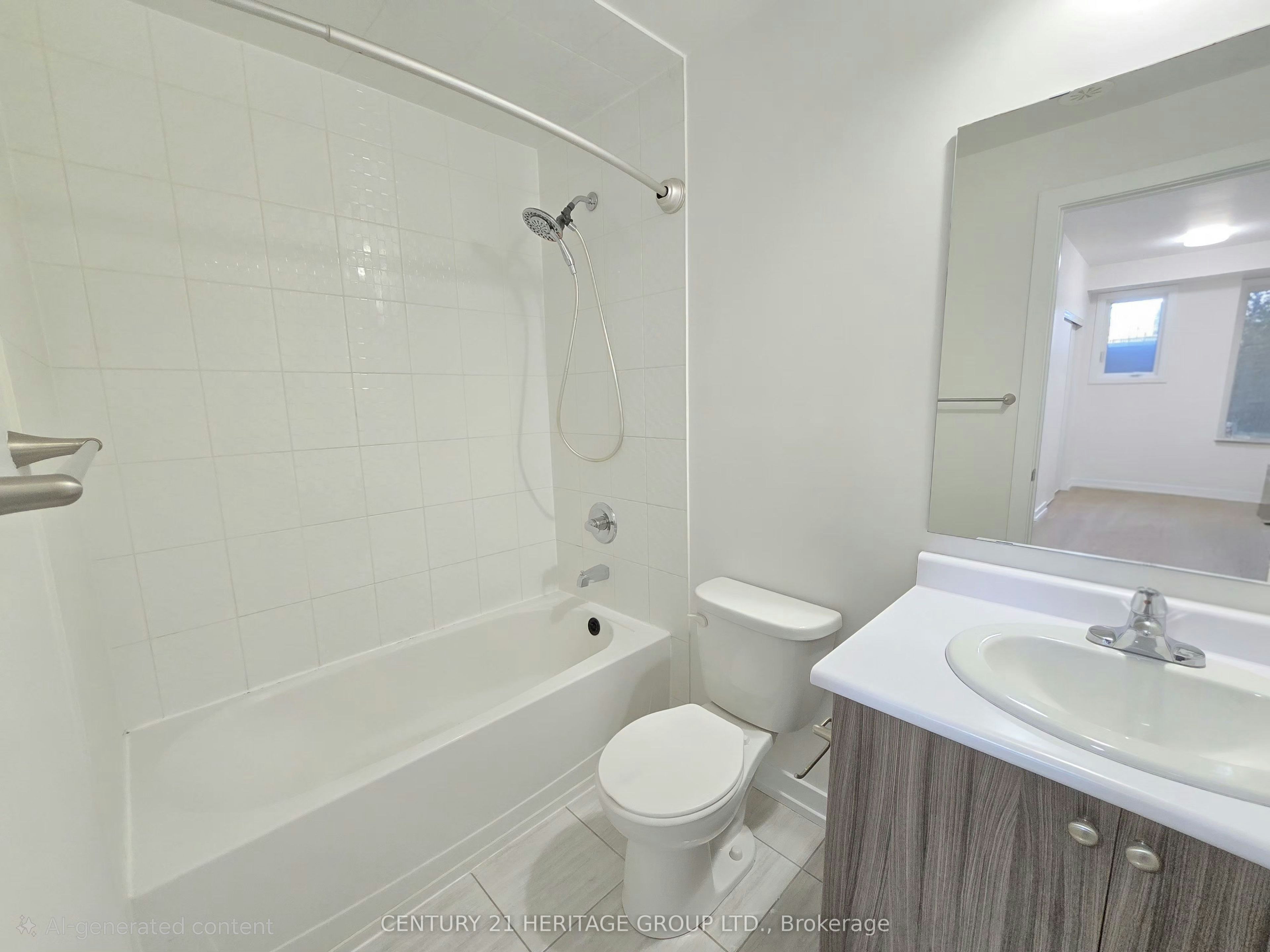 309-20 Dunsheath Way, Markham, ON, L6B 1N3 - 17