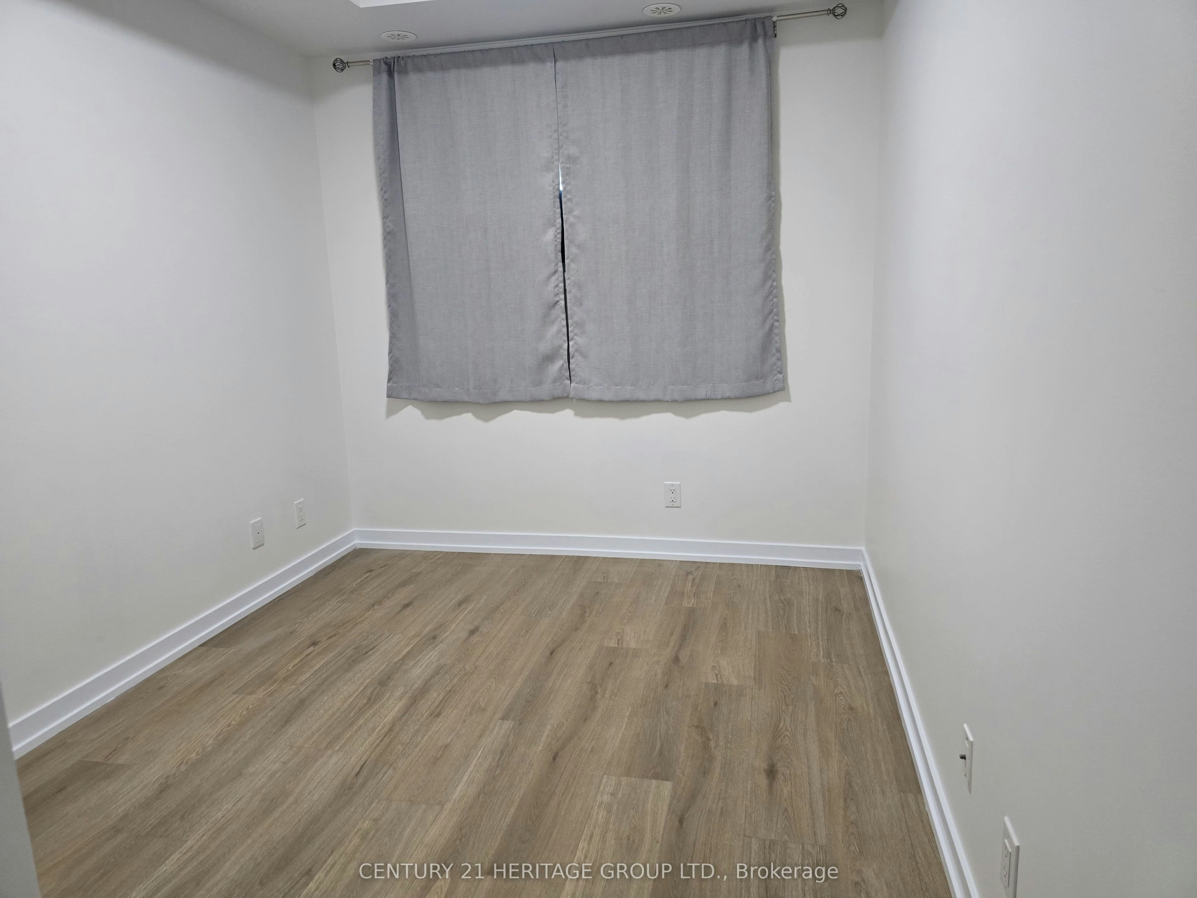 309-20 Dunsheath Way, Markham, ON, L6B 1N3 - 20