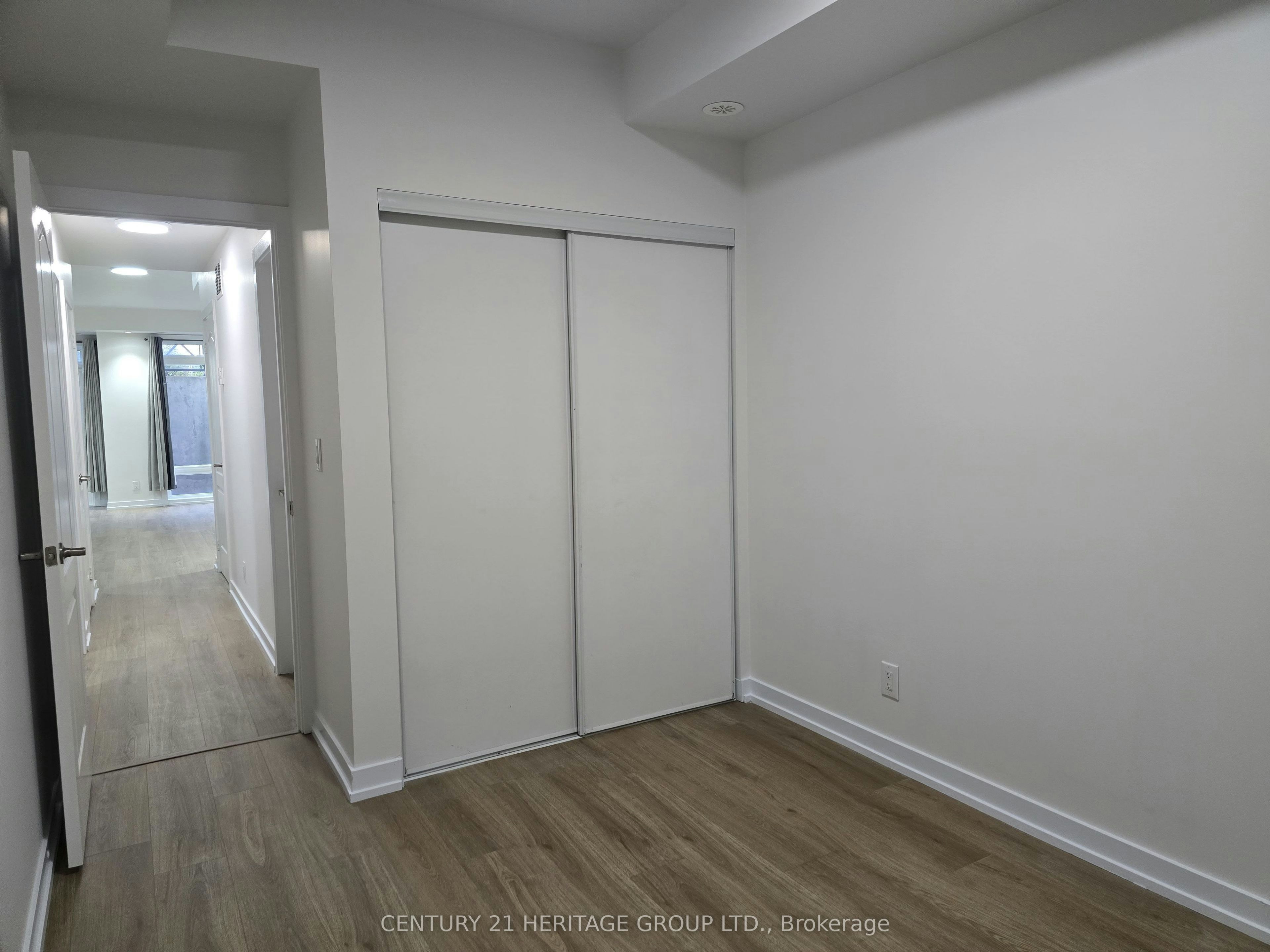 309-20 Dunsheath Way, Markham, ON, L6B 1N3 - 21