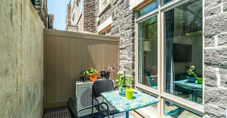 309-20 Dunsheath Way, Markham, ON, L6B 1N3 - 28