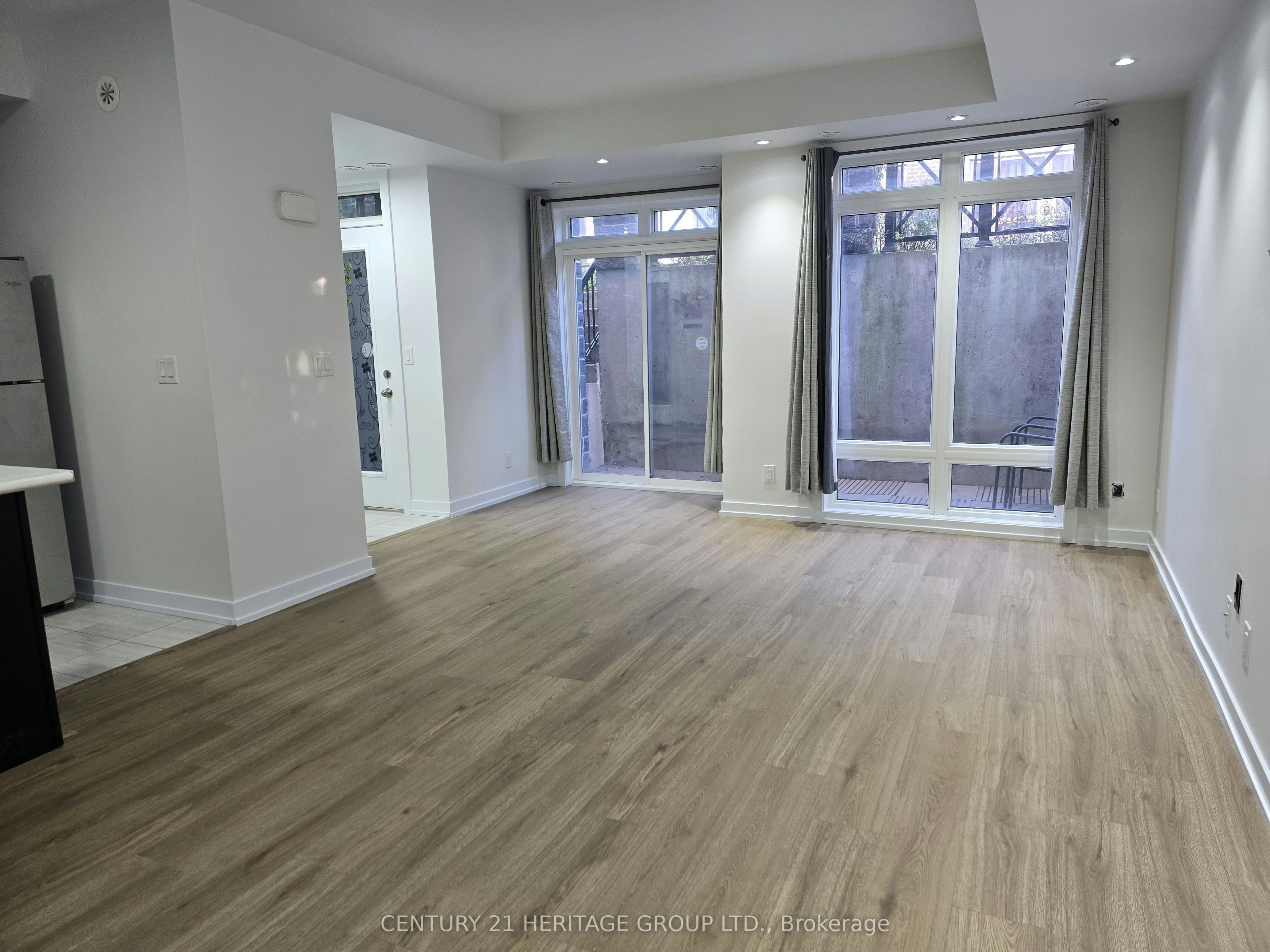 309-20 Dunsheath Way, Markham, ON, L6B 1N3 - 5